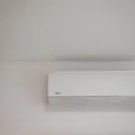 Evuri Apartment