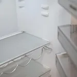 Apartment Evuri *