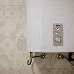 Apartment Evuri