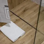 Apartment Evuri Uzhhorod
