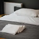 Evuri Apartment *