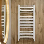 Evuri Apartment *
