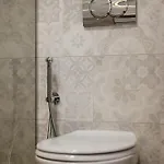 Evuri * Uzhhorod