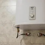 Evuri * Uzhhorod
