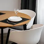 Apartment Evuri Uzhhorod