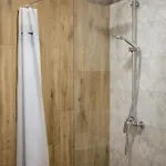 Apartment Evuri