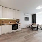 Evuri * Uzhhorod
