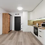 Evuri