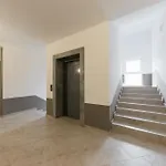 Evuri * Uzhhorod