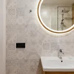 Apartment Evuri