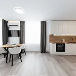 Evuri