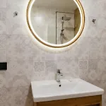 Evuri Apartment