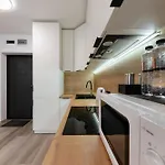 Apartment Evuri