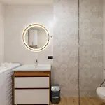 Evuri * Uzhhorod