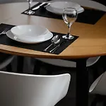 Apartment Evuri *