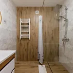 Apartment Evuri