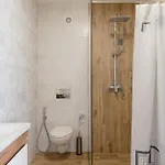 Apartment Evuri