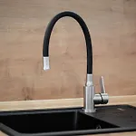 Evuri Apartment Uzhhorod