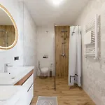 Evuri Apartment