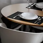 Evuri