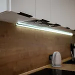 Apartment Evuri