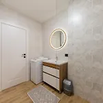 Evuri