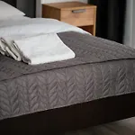 Evuri