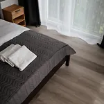Evuri Apartment