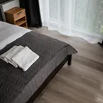 Evuri *