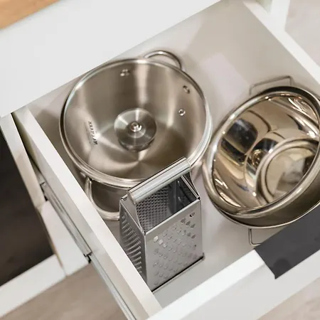 Luxury * أوزهورود