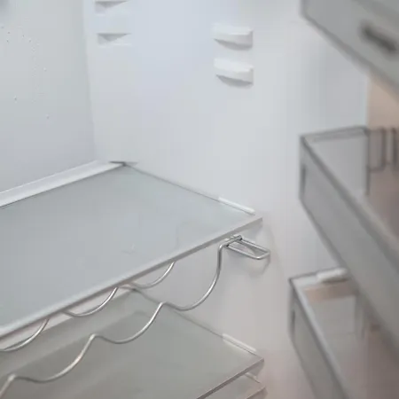 Apartamento Evuri *