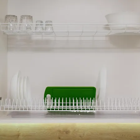 Luxury أوزهورود