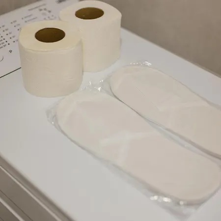 Luxury * Ужгород