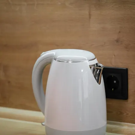 Luxury * Ужгород