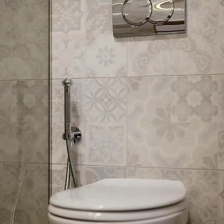 Luxury * Ужгород