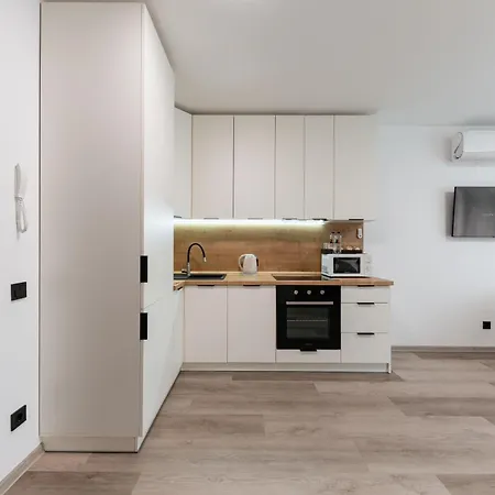 Evuri