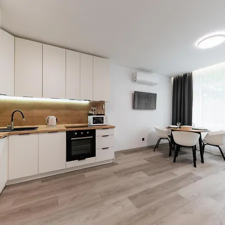 Luxury * Ужгород