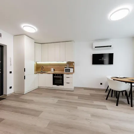 Luxury * Ужгород