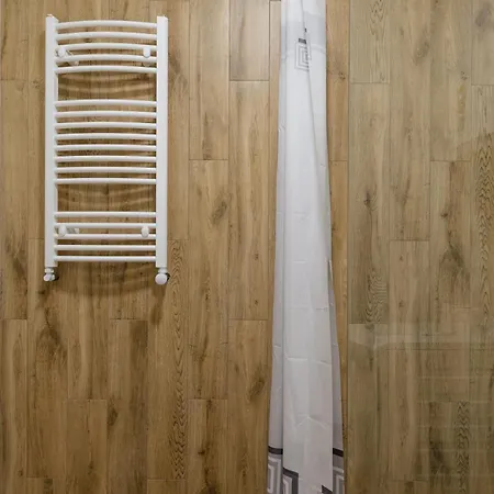 Luxury أوزهورود