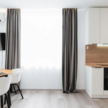 Luxury Ужгород