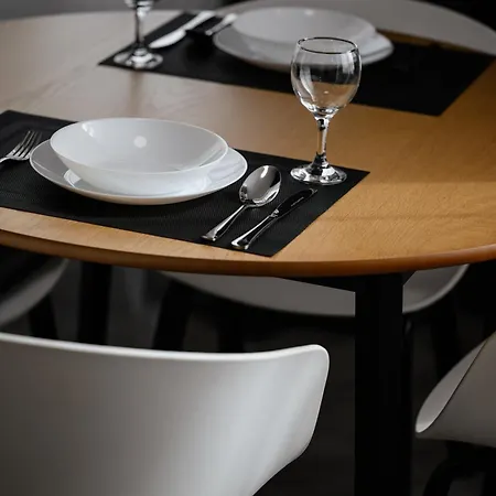 Apartamento Evuri *