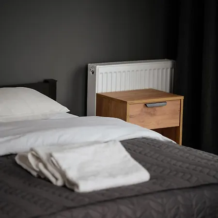 Luxury * Ужгород