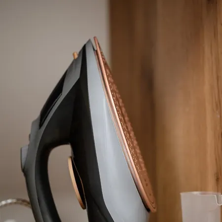 Apartamento Evuri