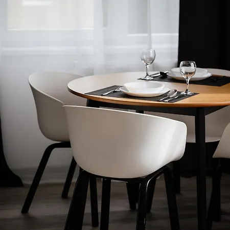 Luxury * Ужгород