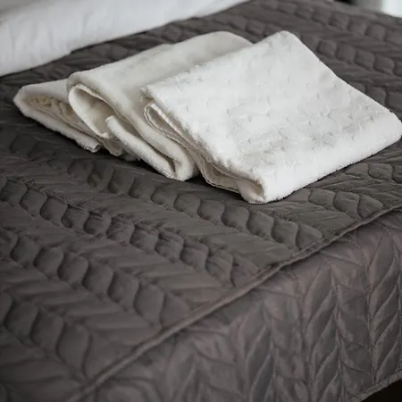 Luxury * Ужгород