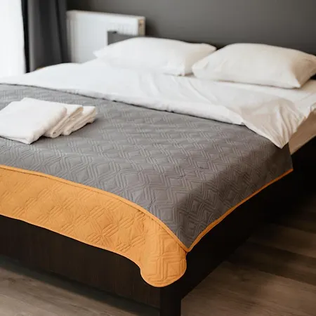 Luxury Apartment Uzhhorod