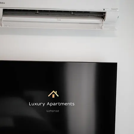 Luxury