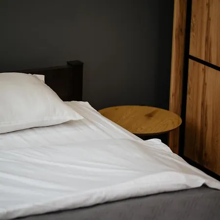 Luxury Uzhhorod
