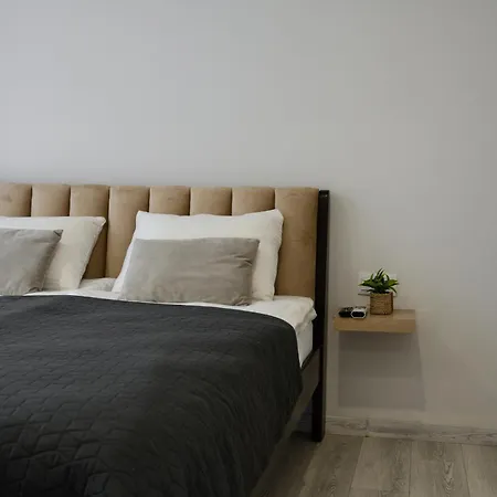 Luxury Uzhhorod