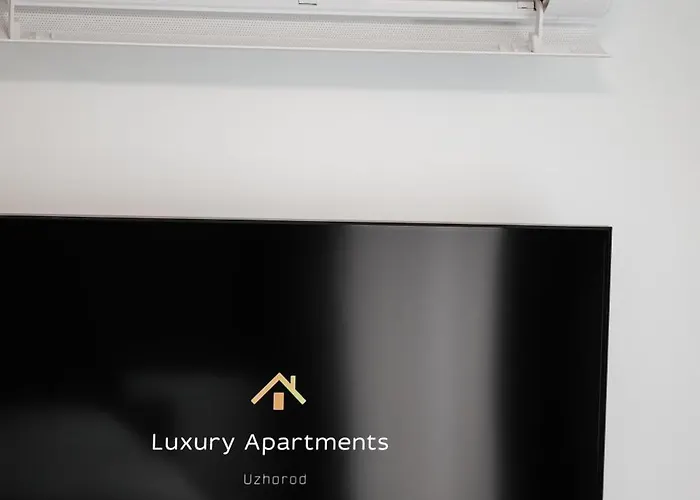 Luxury